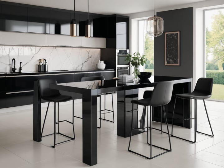 black-counter-height-table-4