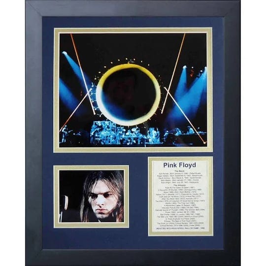 legends-never-die-pink-floyd-framed-memorabilia-1