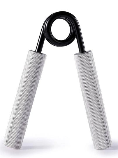 boomiboo-hand-grip-exerciser-strengthener-resistance-levels-100-150-lbs-grip-strength-trainer-non-sl-1