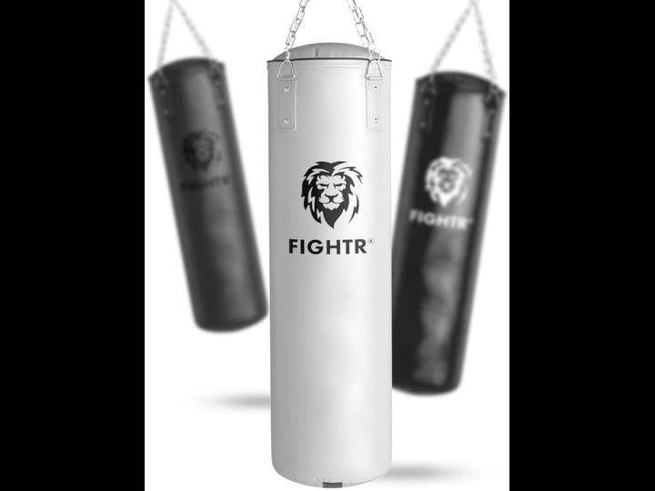 fightr-punching-bag-4ft-durable-sturdy-premium-boxing-bag-hanging-120-x-35-cm-4-ft-incl-heavy-chain--1