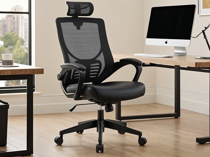 Ticova-Ergonomic-Office-Chair-2