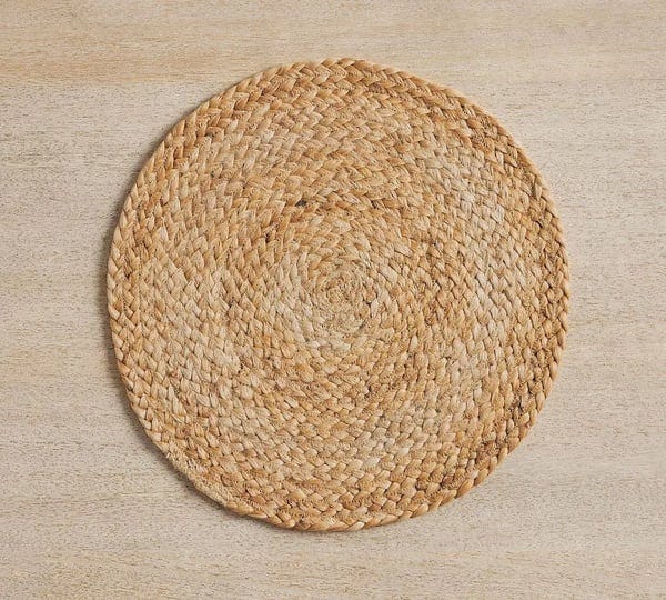 colton-jute-round-placemat-single-natural-pottery-barn-1