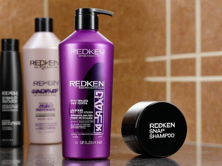 Redken-Anti-Snap---Popularity-Ranked---Deals--Reviews-----3