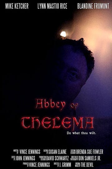 abbey-of-thelema-919875-1