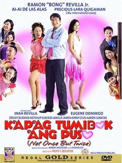kapag-tumibok-ang-puso-not-once-but-twice-4758473-1