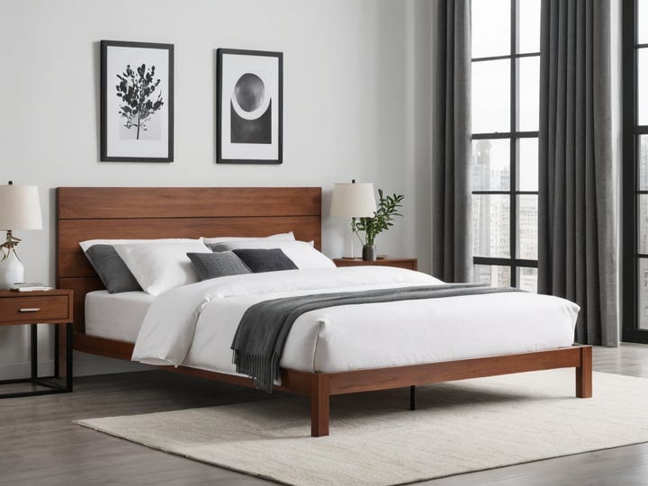 Bedframe-And-Headboard-3