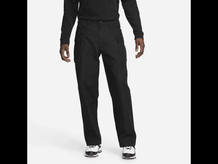 nike-mens-life-cargo-pants-in-black-1