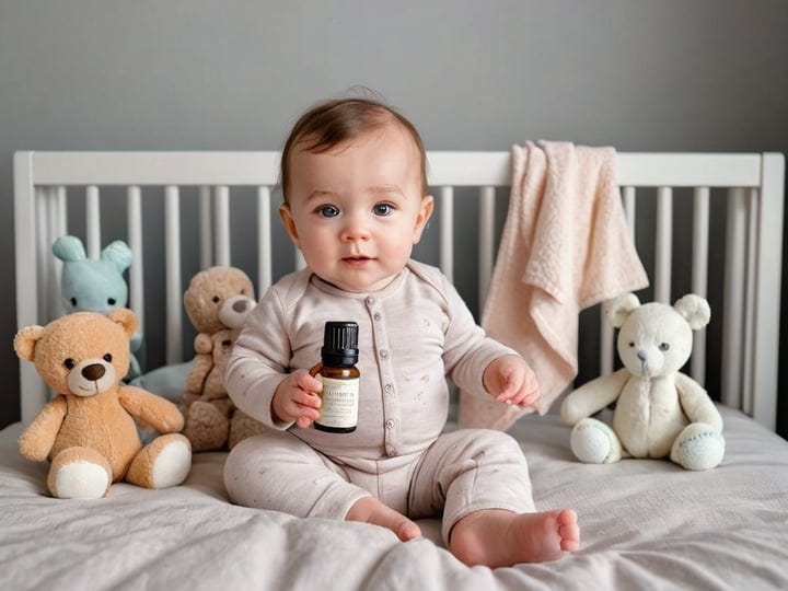 Essential-Oils-For-Babies-5