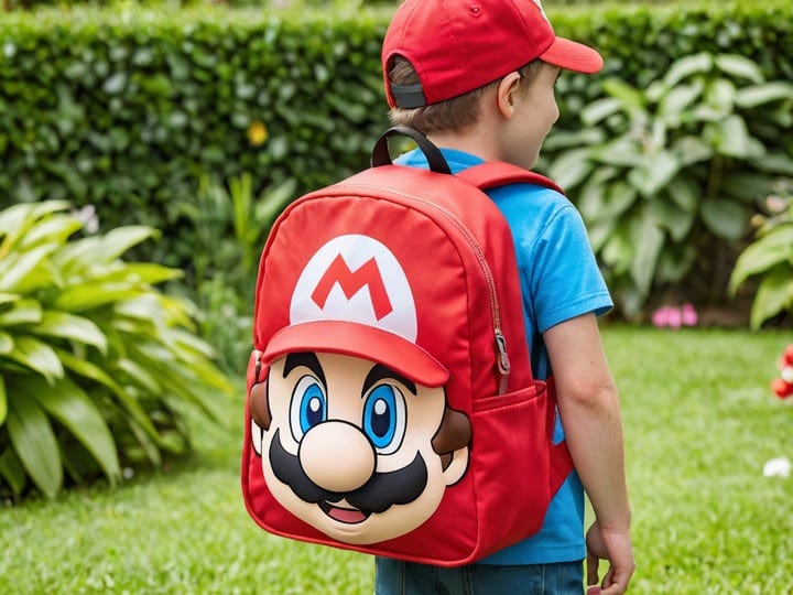 Mario-Backpack-2