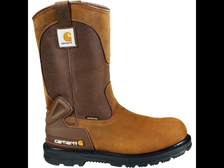 carhartt-11-wellington-steel-toe-11-5-mens-brown-1