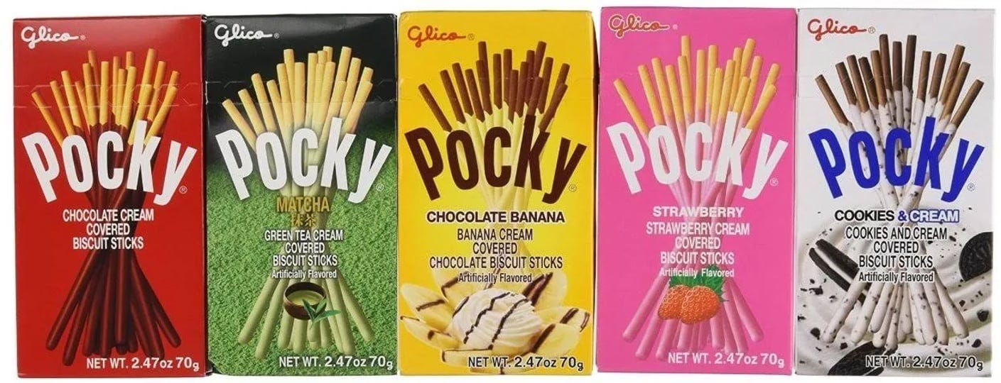 pocky-biscuit-stick-5-flavor-variety-pack-pack-of-5-1