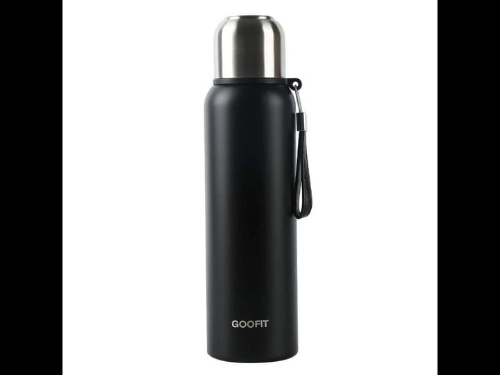 goofit-insulated-thermos-with-cup-outdoor-sports-stainless-steel-thermos-vacuum-sealed-coffee-bottle-1