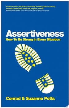 assertiveness-71013-1