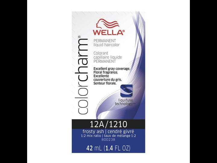 wella-color-charm-liquid-permanent-hair-color-100-gray-coverage-1210-12a-frosty-ash-1