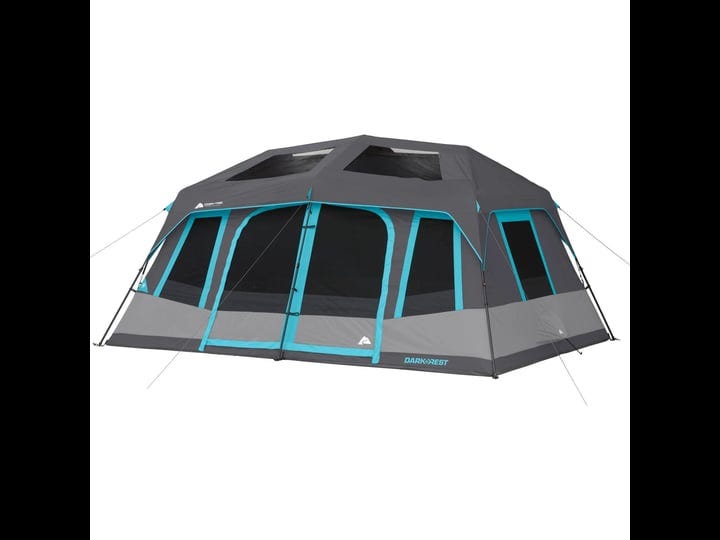 ozark-trail-10-person-dark-rest-instant-cabin-tent-1