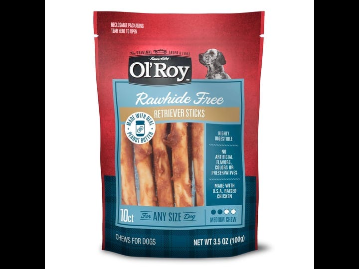 ol-roy-peanut-butter-chicken-flavor-chew-stick-treats-for-dogs-3-5-oz-10-pieces-1