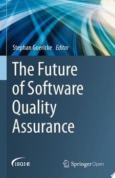 the-future-of-software-quality-assurance-107811-1