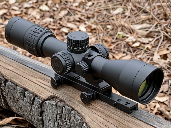 Sightmark-Sm18011-6