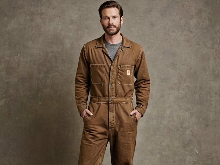 Schmidt-Workwear-Coveralls-6