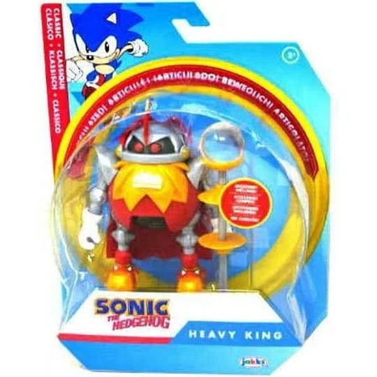 sonic-the-hedgehog-heavy-king-action-figure-classic-1