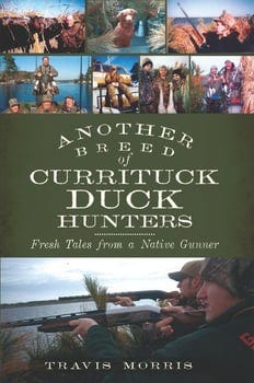 another-breed-of-currituck-duck-hunters-3394613-1