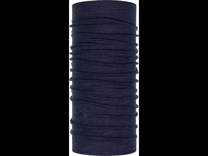 buff-midweight-merino-wool-night-blue-melange-1