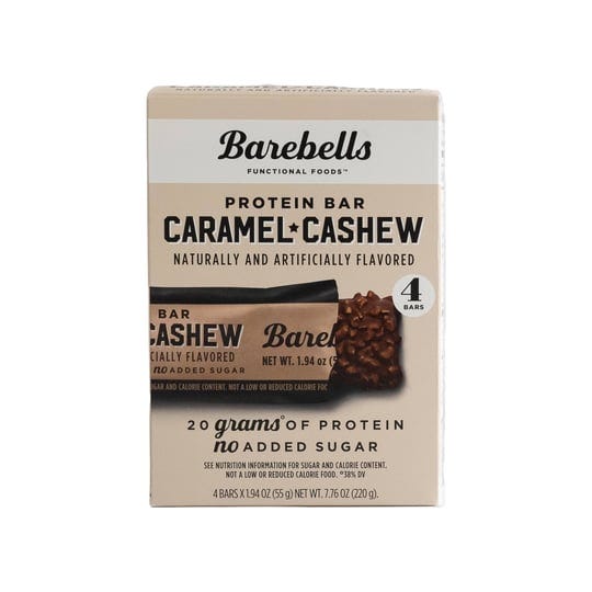 barebells-caramel-cashew-4-pk-size-200g-1