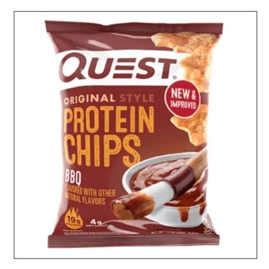 quest-nutrition-original-style-protein-chips-bbq-8-bags-1