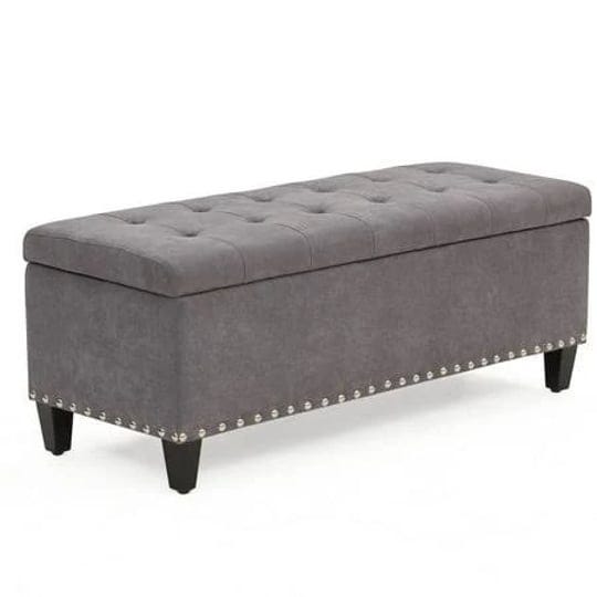 huimo-large-storage-ottoman-41-inch-button-tufted-upholstered-ottoman-with-safety-hinge-end-of-bed-s-1