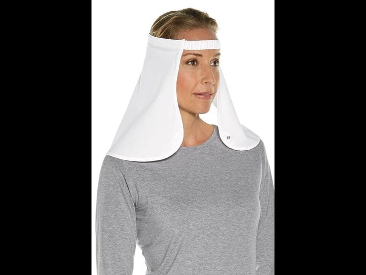 coolibar-sun-protective-trailhead-hat-drape-white-x-small-medium-1