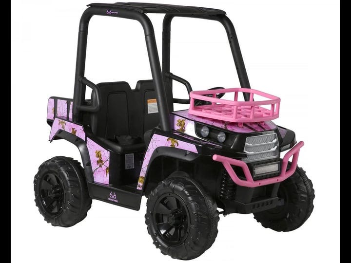 realtree-24v-utv-pink-1