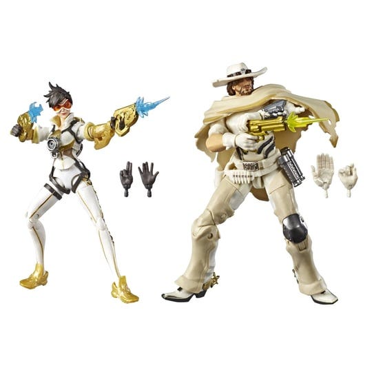 overwatch-ultimates-series-2-pack-6-tracer-posh-mccree-action-figures-1