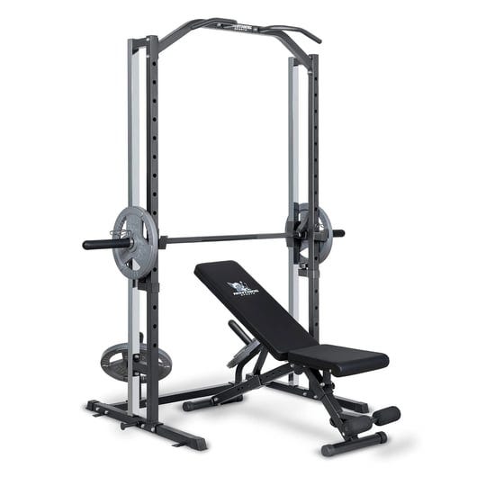 anything-sports-compact-smith-machine-with-adjustable-bench-1