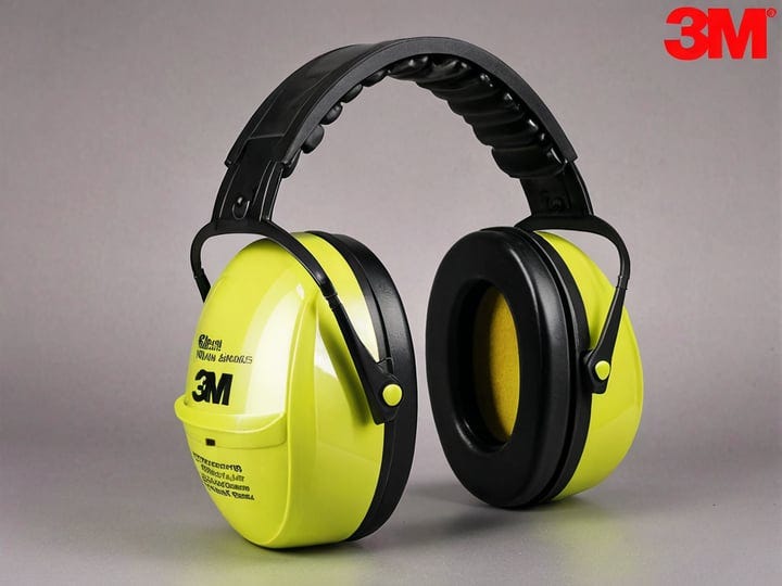 3M-Earmuffs-3