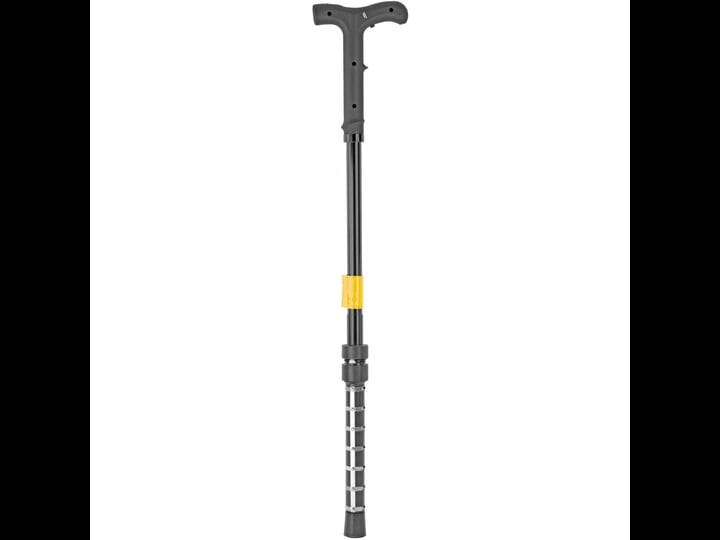 ps-products-walking-cane-flashlight-1000000-volts-with-case-size-one-size-black-1