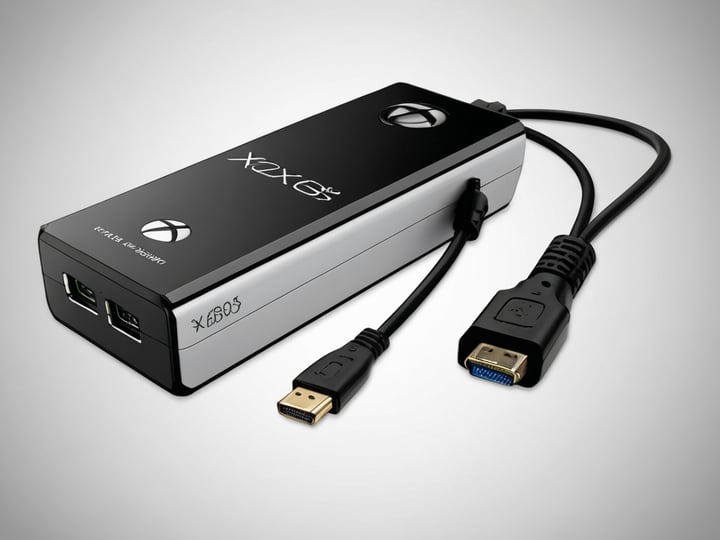 Xbox-360-Wireless-Adapters-2