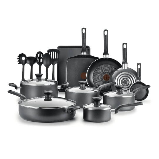 t-fal-easy-care-nonstick-cookware-20-piece-set-grey-1