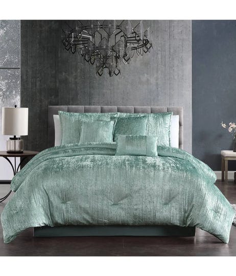 riverbrook-home-turin-comforter-set-king-spa-7-piece-set-1