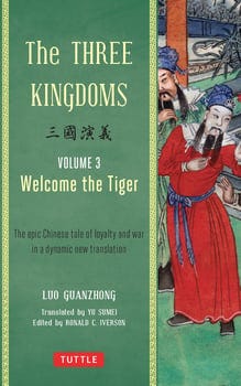 the-three-kingdoms-volume-3-welcome-the-tiger-274959-1