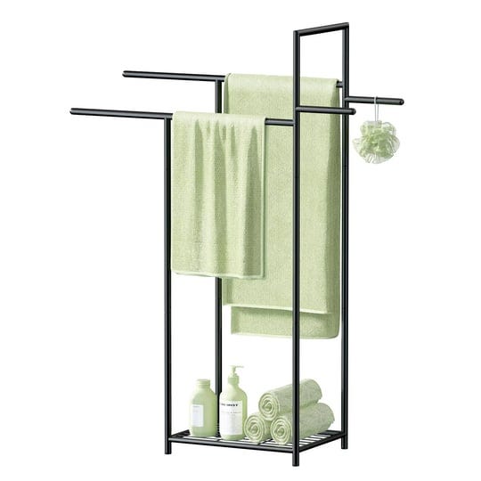 47-h-standing-towel-rack-for-extra-large-towel-3-tier-metal-free-standing-floor-towel-racks-for-bath-1