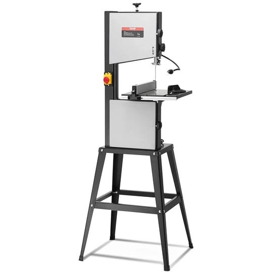 vevor-band-saw-with-stand-10-inch-560-1100-rpm-two-speed-benchtop-bandsaw-370w-1-2hp-motor-with-meta-1