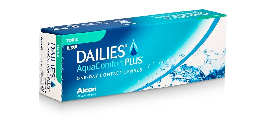 dailies-aquacomfort-toric-30pk-1
