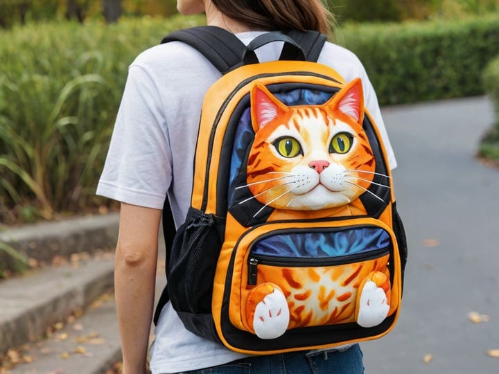 Cat-Backpack-2
