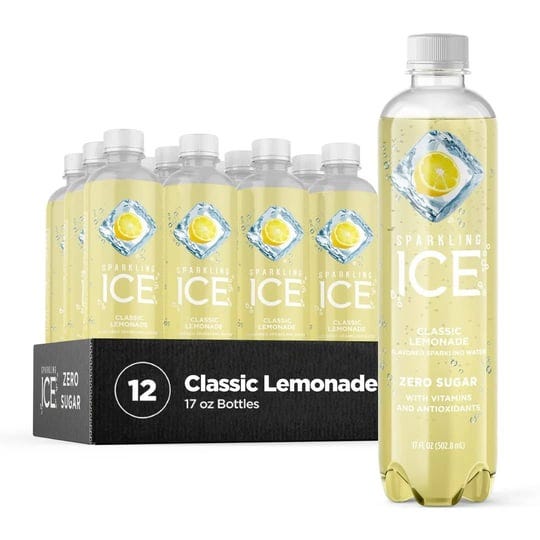 sparkling-ice-sparkling-water-zero-sugar-classic-lemonade-12-pack-17-fl-oz-bottles-1