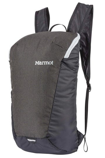 marmot-kompressor-comet-black-slate-grey-1