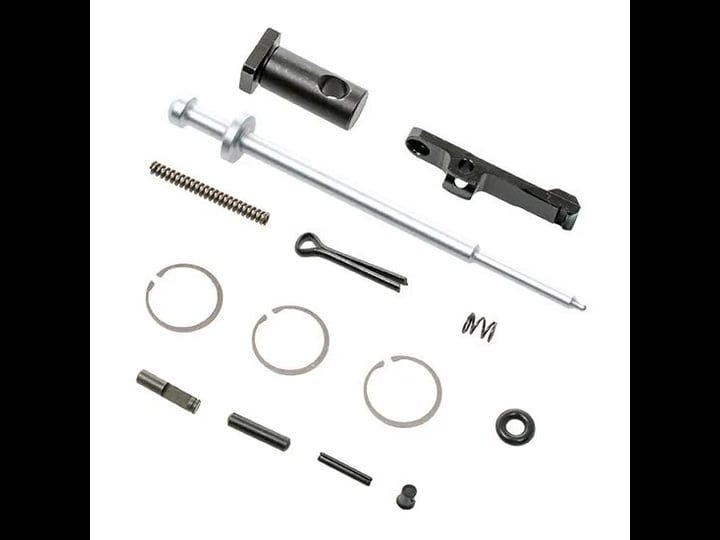 ar-15-bolt-rehab-kit-1