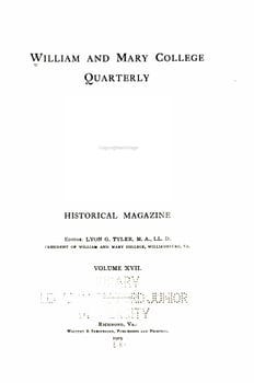 william-and-mary-college-quarterly-historical-magazine-314957-1