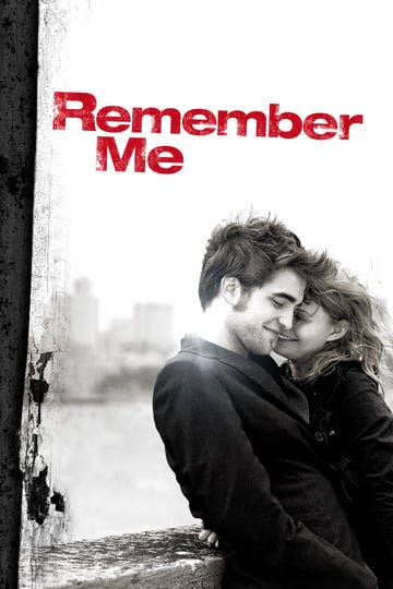 remember-me-145842-1