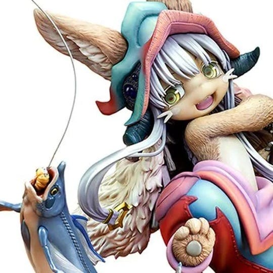 made-in-abyss-nanachi-gankimasu-fishing-figure-reissue-1