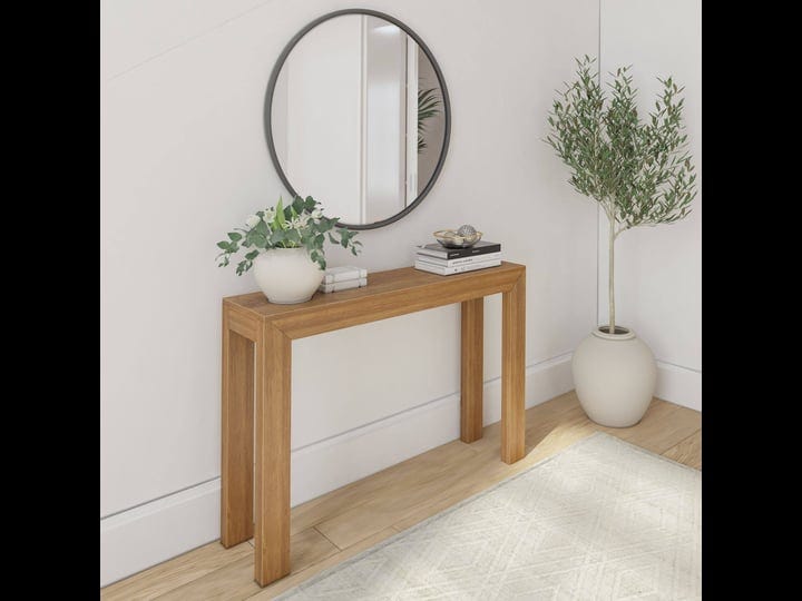 plankbeam-modern-solid-wood-console-table-46-25-inch-sofa-table-narrow-entryway-table-for-hallway-be-1